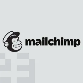 Mailchimp 1